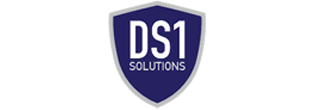 DS1 Manager